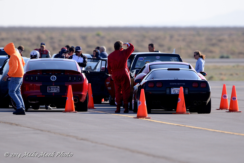 01654-800E-100-1024w