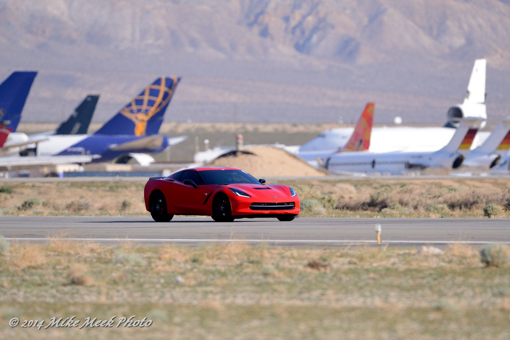 01699-800E-100-1024w