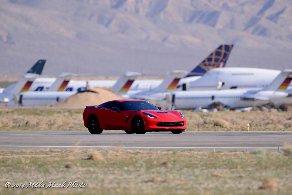 01700-800E-100-1024w