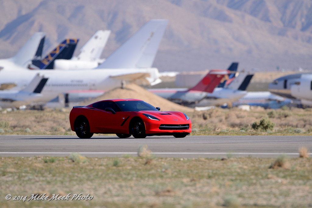 01701-800E-100-1024w