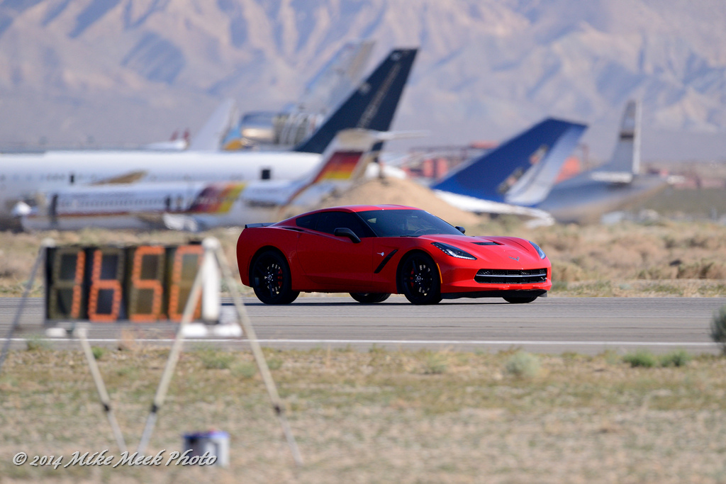 01702-800E-100-1024w