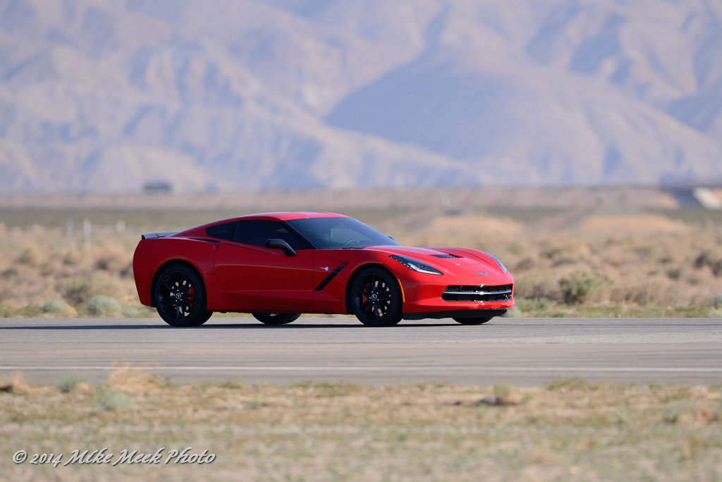 01704-800E-100-1024w