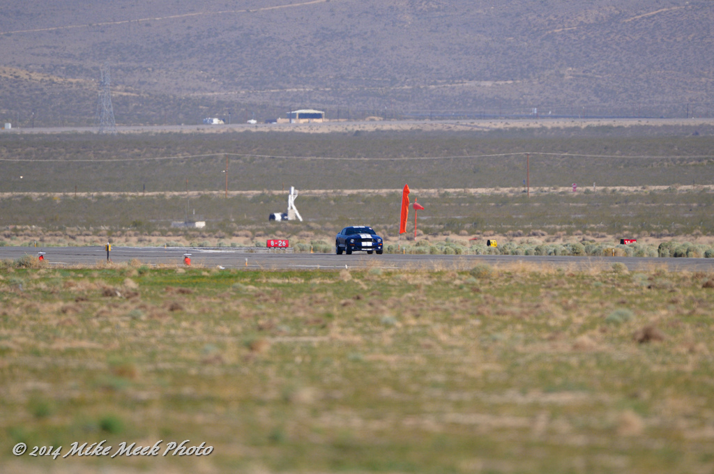 01718-800E-100-1024w