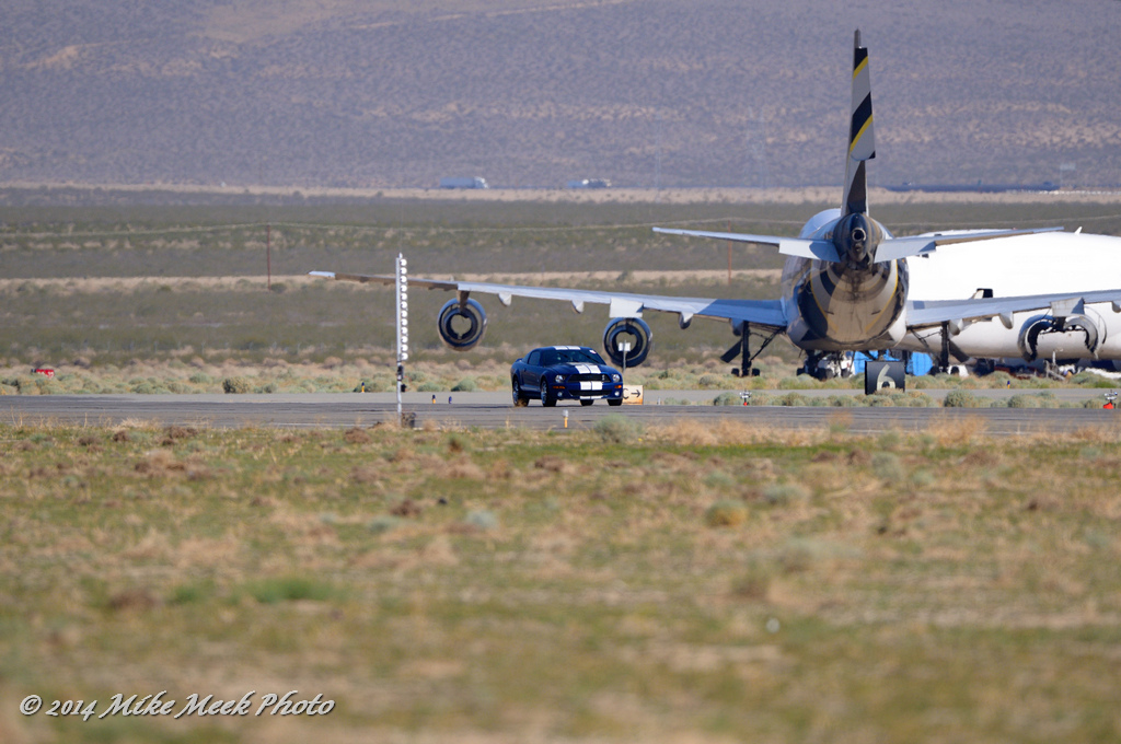 01719-800E-100-1024w