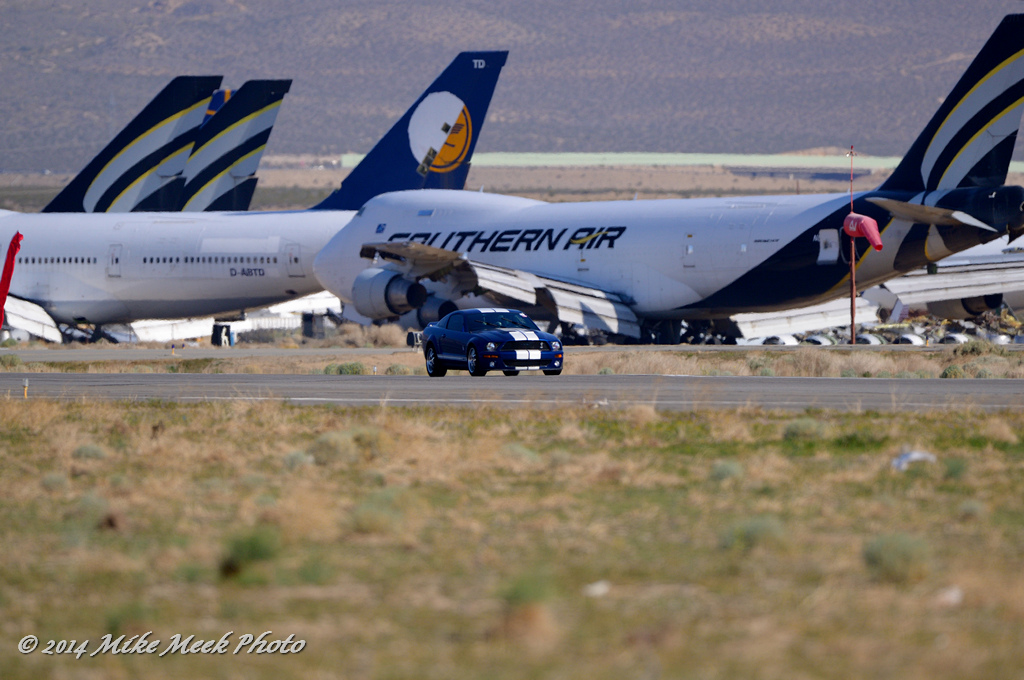 01721-800E-100-1024w