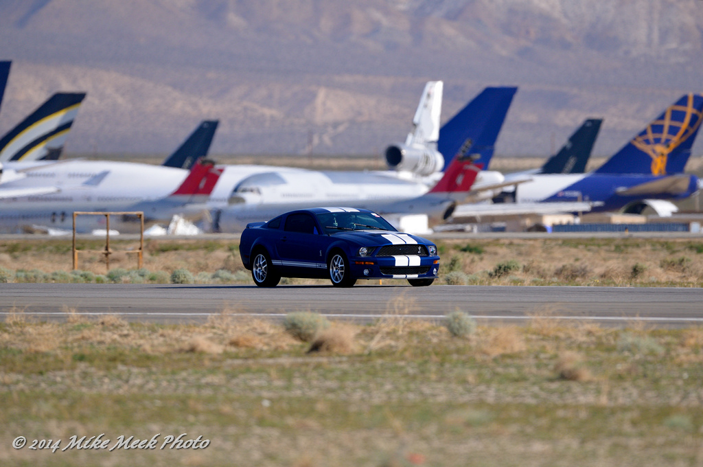 01724-800E-100-1024w