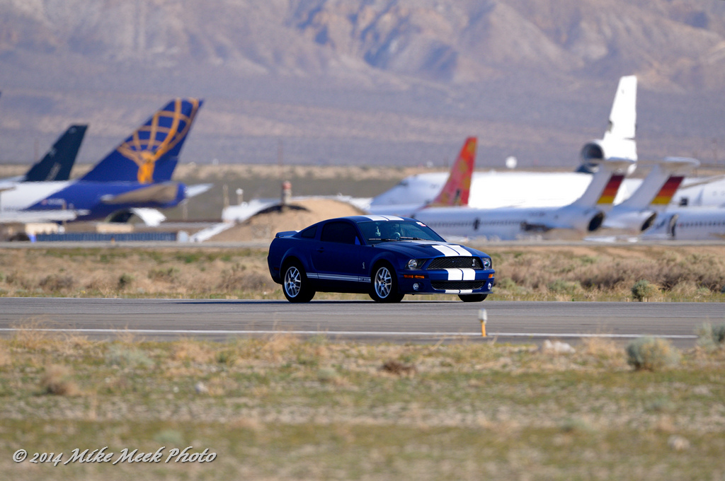 01725-800E-100-1024w