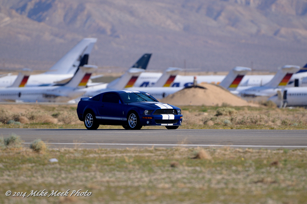 01726-800E-100-1024w