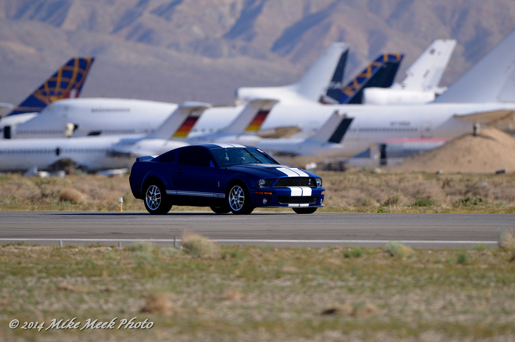 01727-800E-100-1024w