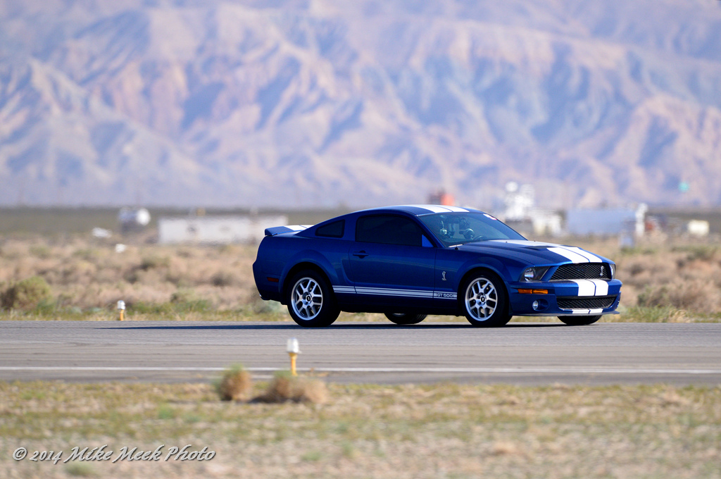 01730-800E-100-1024w