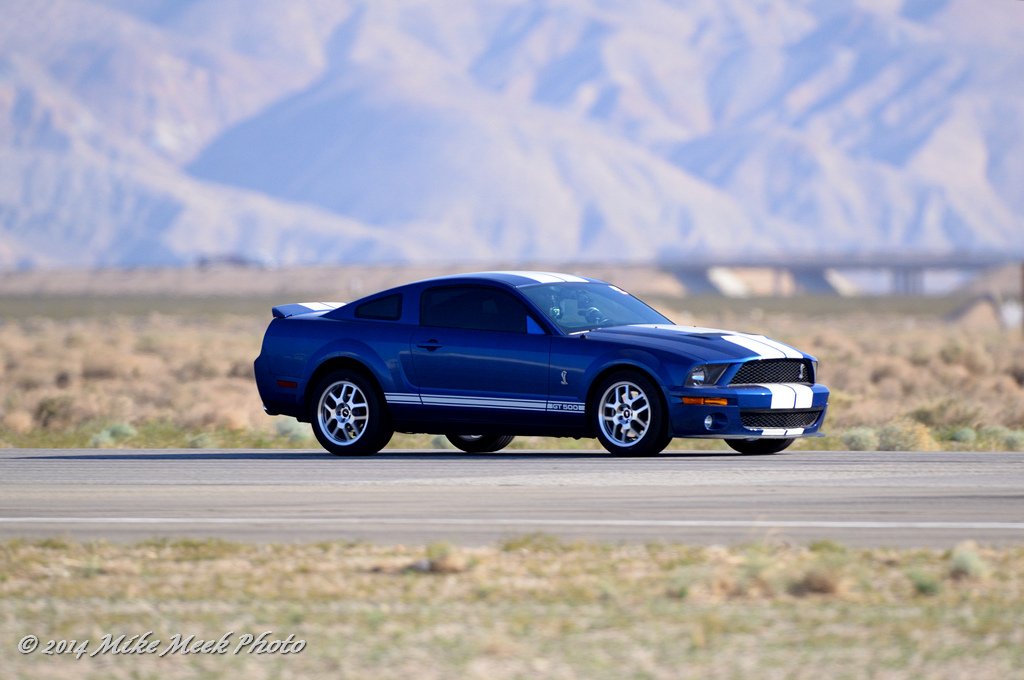 01731-800E-100-1024w