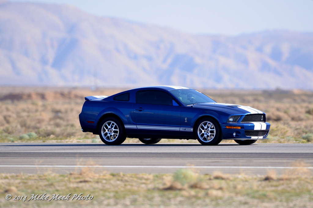 01732-800E-100-1024w