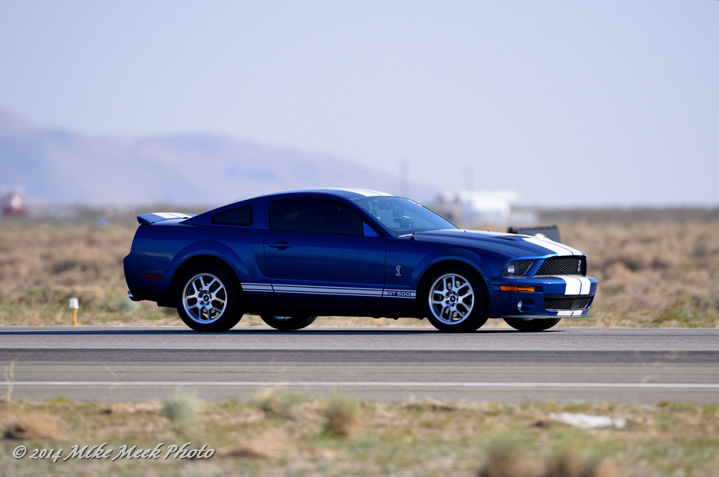 01733-800E-100-1024w