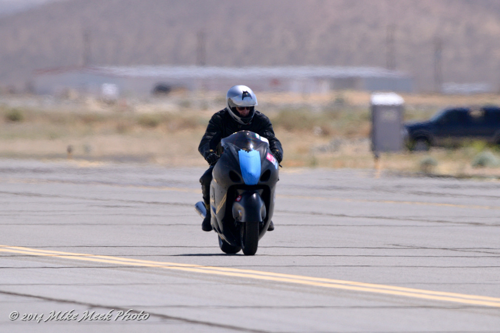 02250-800E-200-1024w