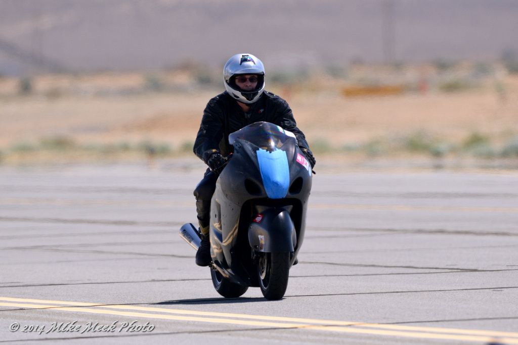 02251-800E-200-1024w