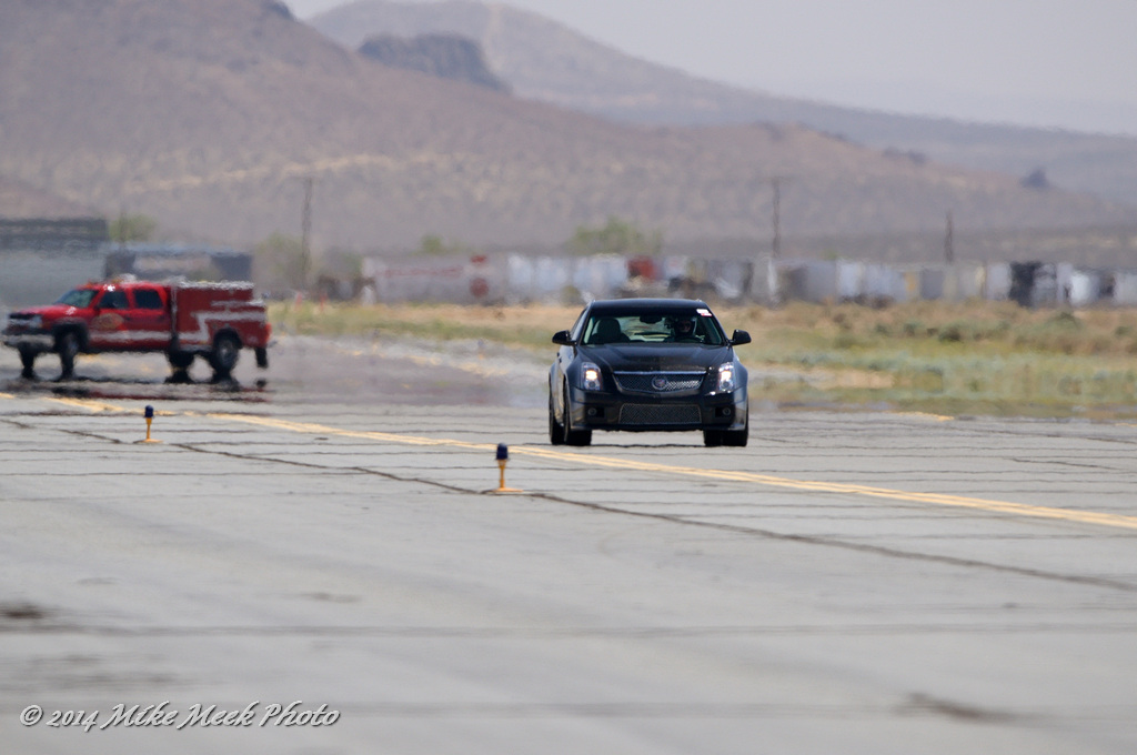 02264-800E-200-1024w