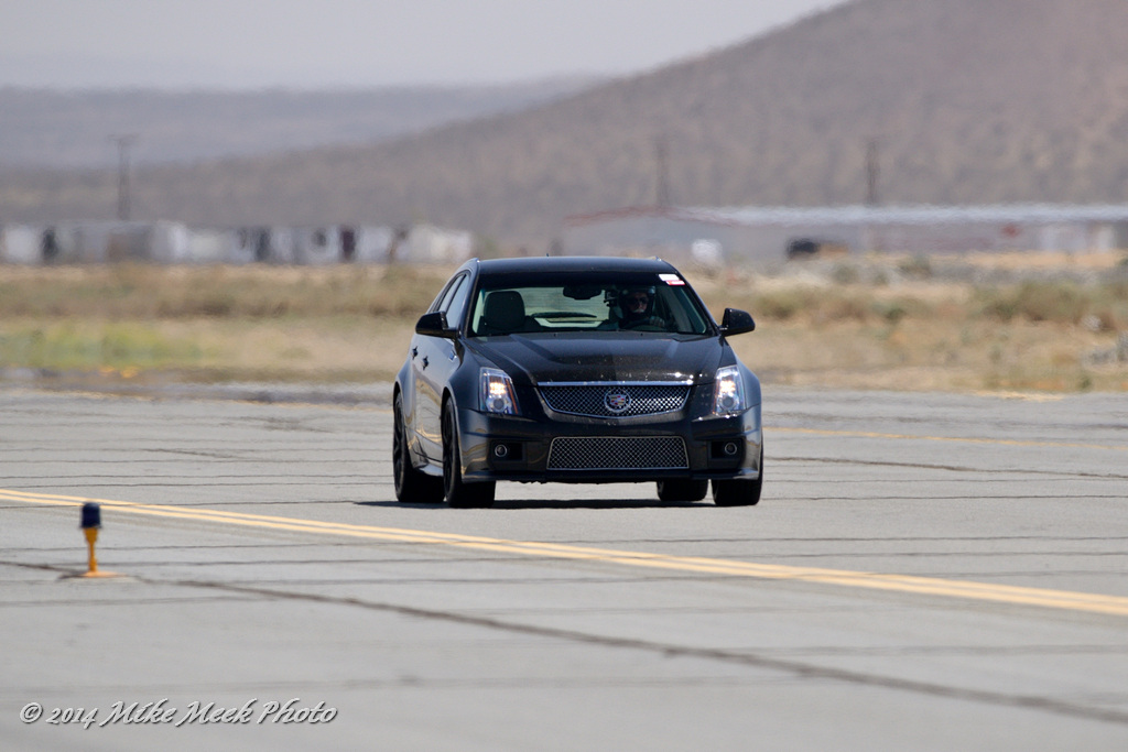 02265-800E-200-1024w