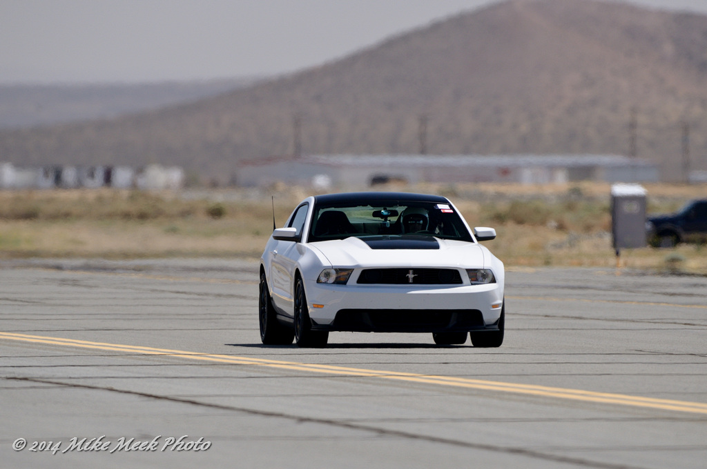 02354-800E-200-1024w