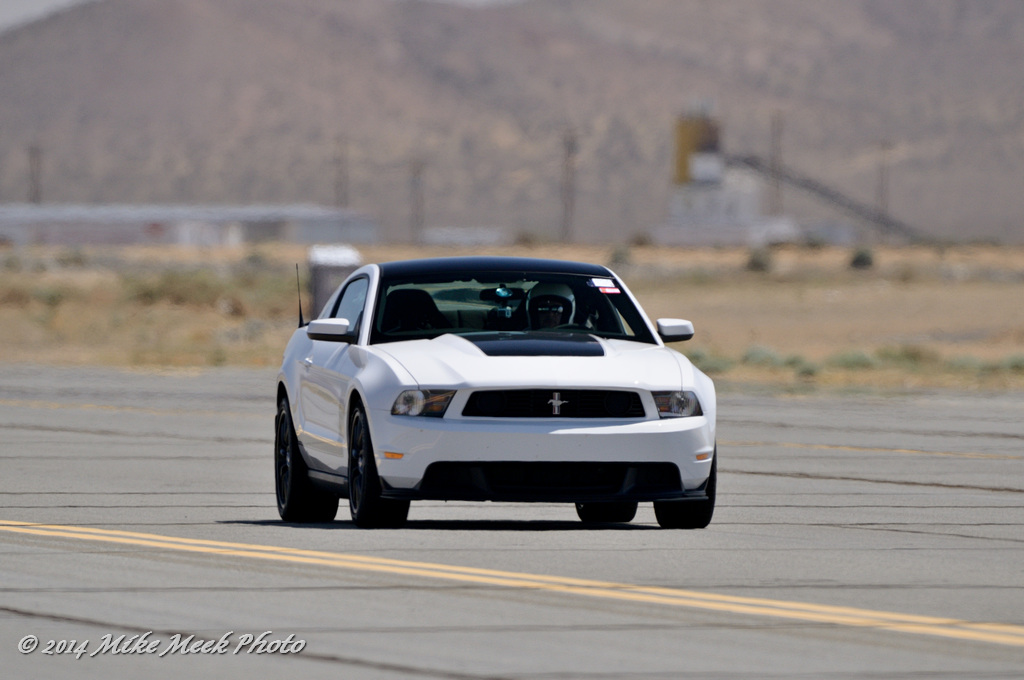 02355-800E-200-1024w