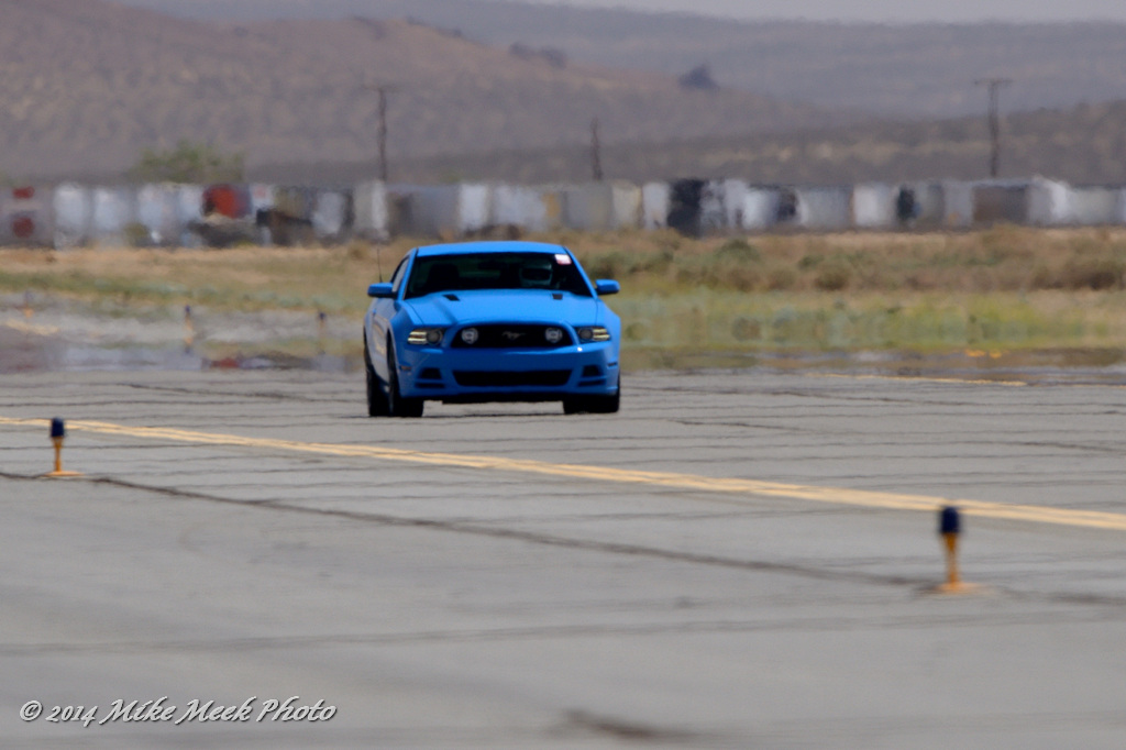 02371-800E-200-1024w