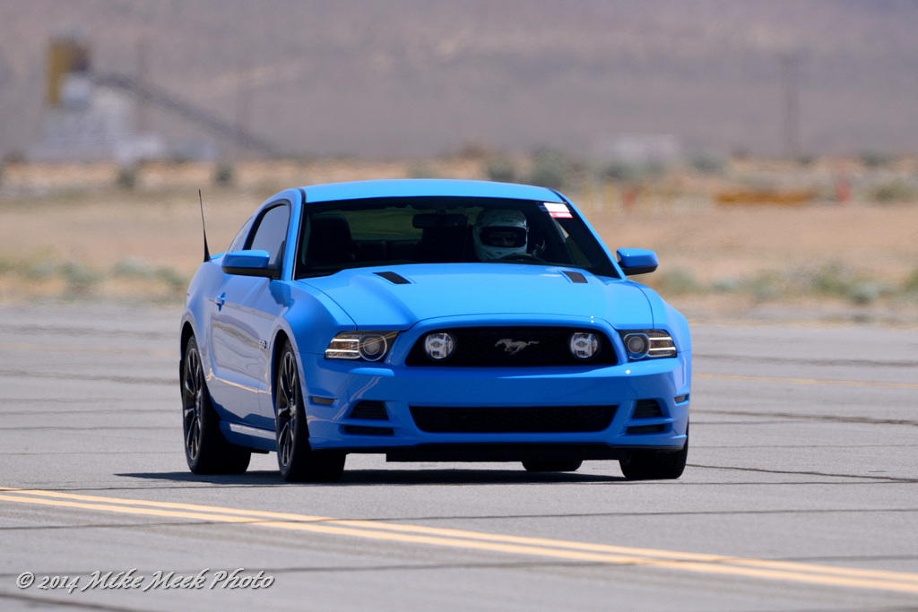 02372-800E-200-1024w