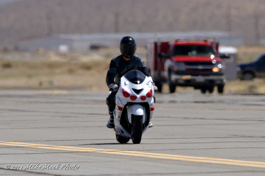 02390-800E-200-1024w