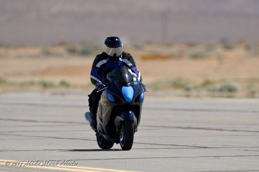 02404-800E-200-1024w