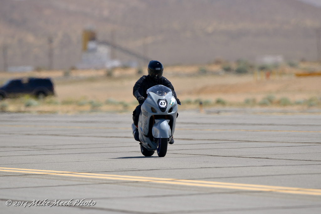 02413-800E-200-1024w