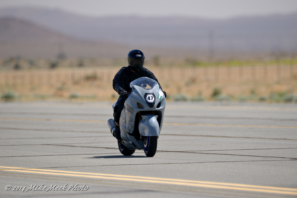 02414-800E-200-1024w