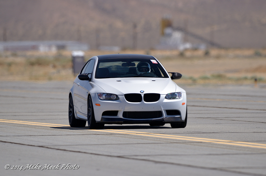 02464-800E-200-1024w