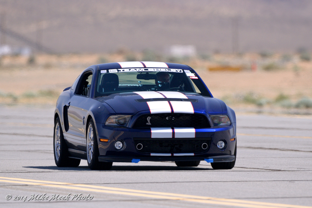 02477-800E-200-1024w