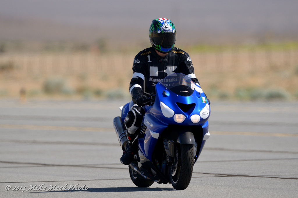 02515-800E-202-1024w