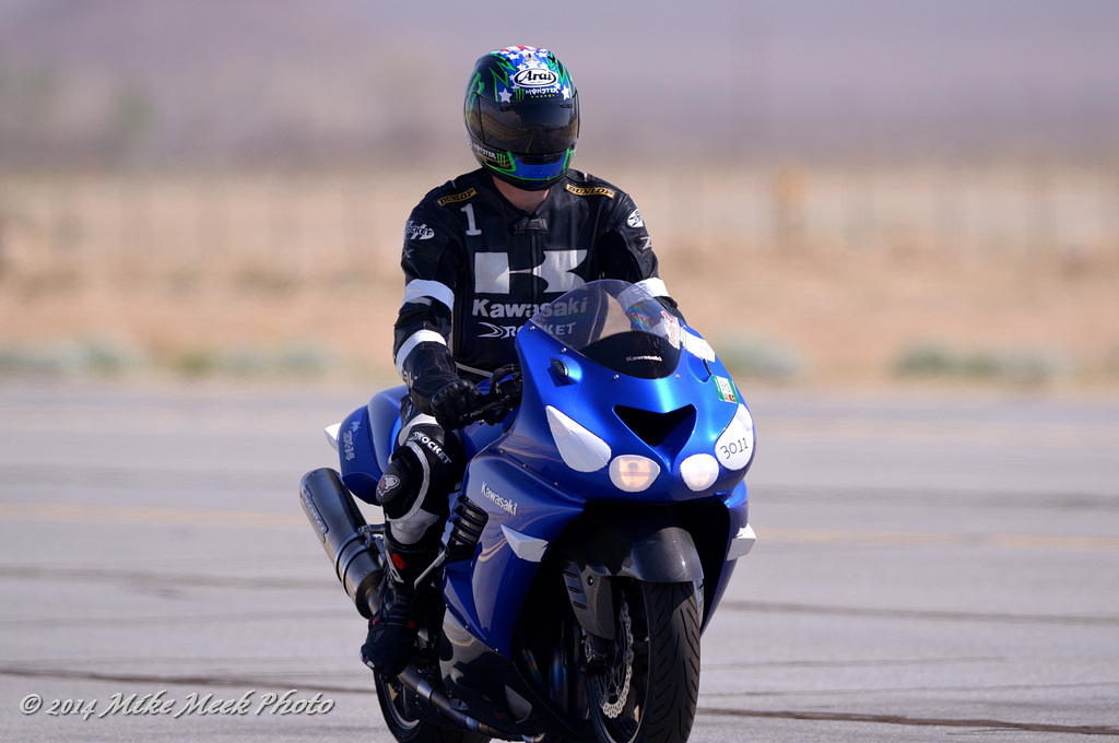 02516-800E-200-1024w