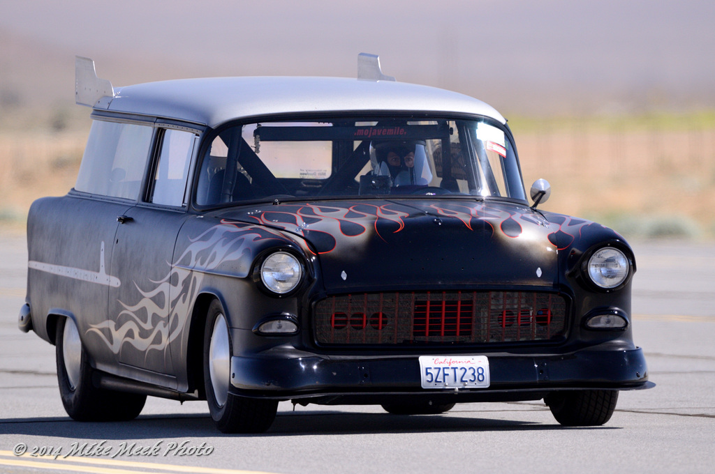 02523-800E-200-1024w