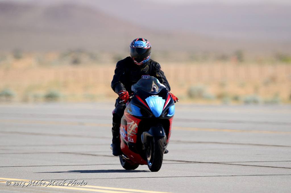 02548-800E-200-1024w