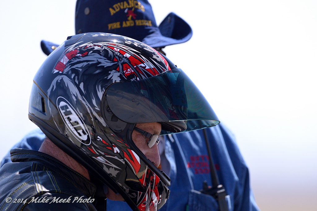 02550-800E-200-1024w