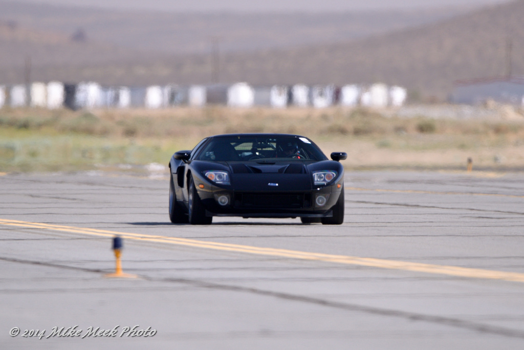 02644-800E-200-1024w