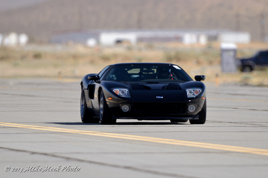 02645-800E-200-1024w