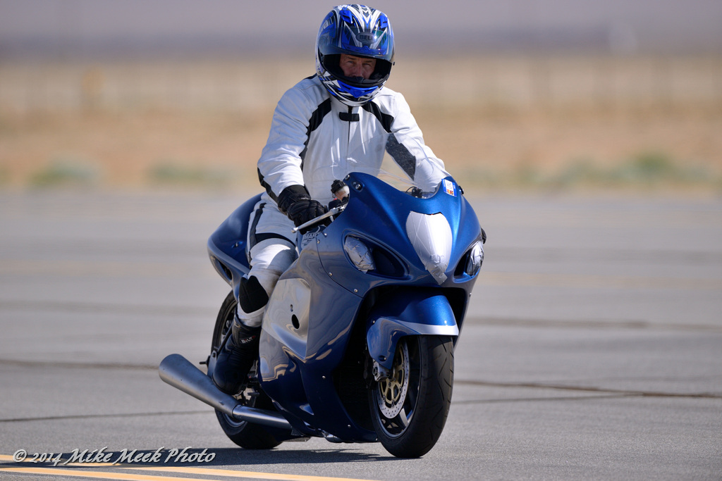 02659-800E-200-1024w