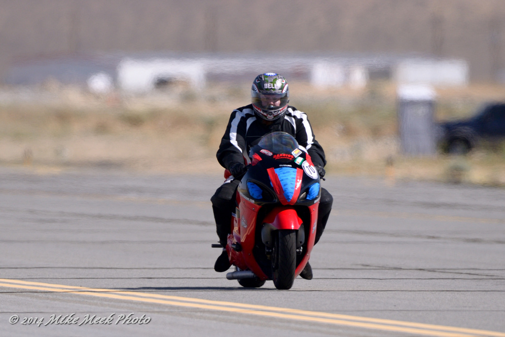 02673-800E-200-1024w