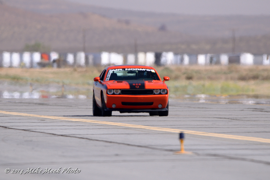 02676-800E-200-1024w