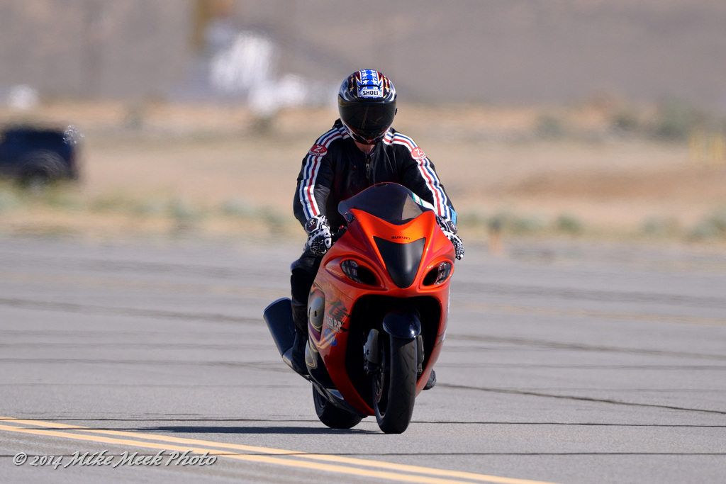 02689-800E-200-1024w