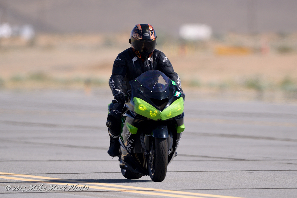 02696-800E-200-1024w