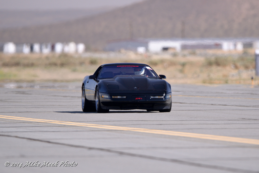 02705-800E-200-1024w