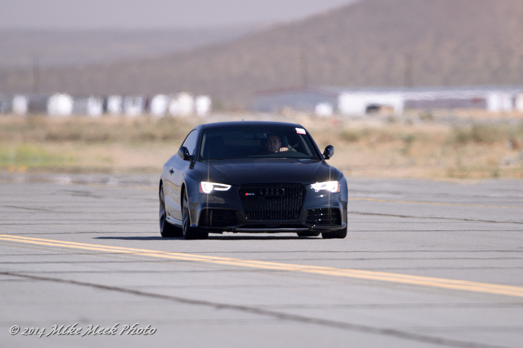 02713-800E-200-1024w