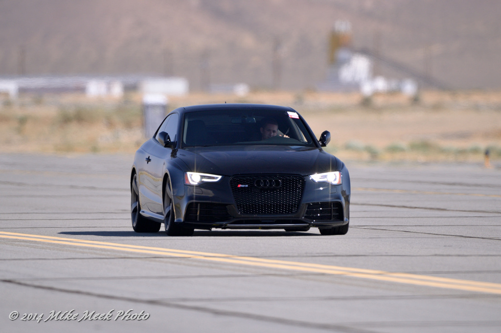 02714-800E-200-1024w