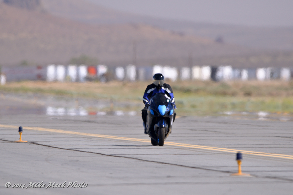 02739-800E-200-1024w