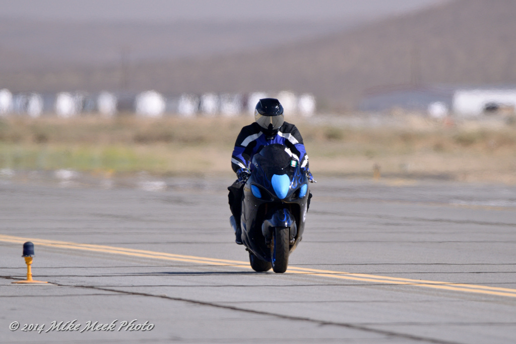 02740-800E-200-1024w