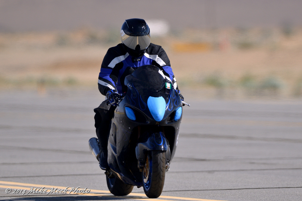 02742-800E-200-1024w