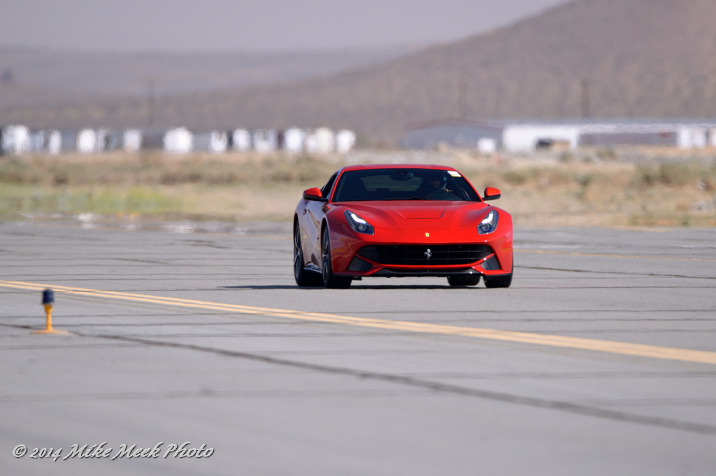 02755-800E-200-1024w